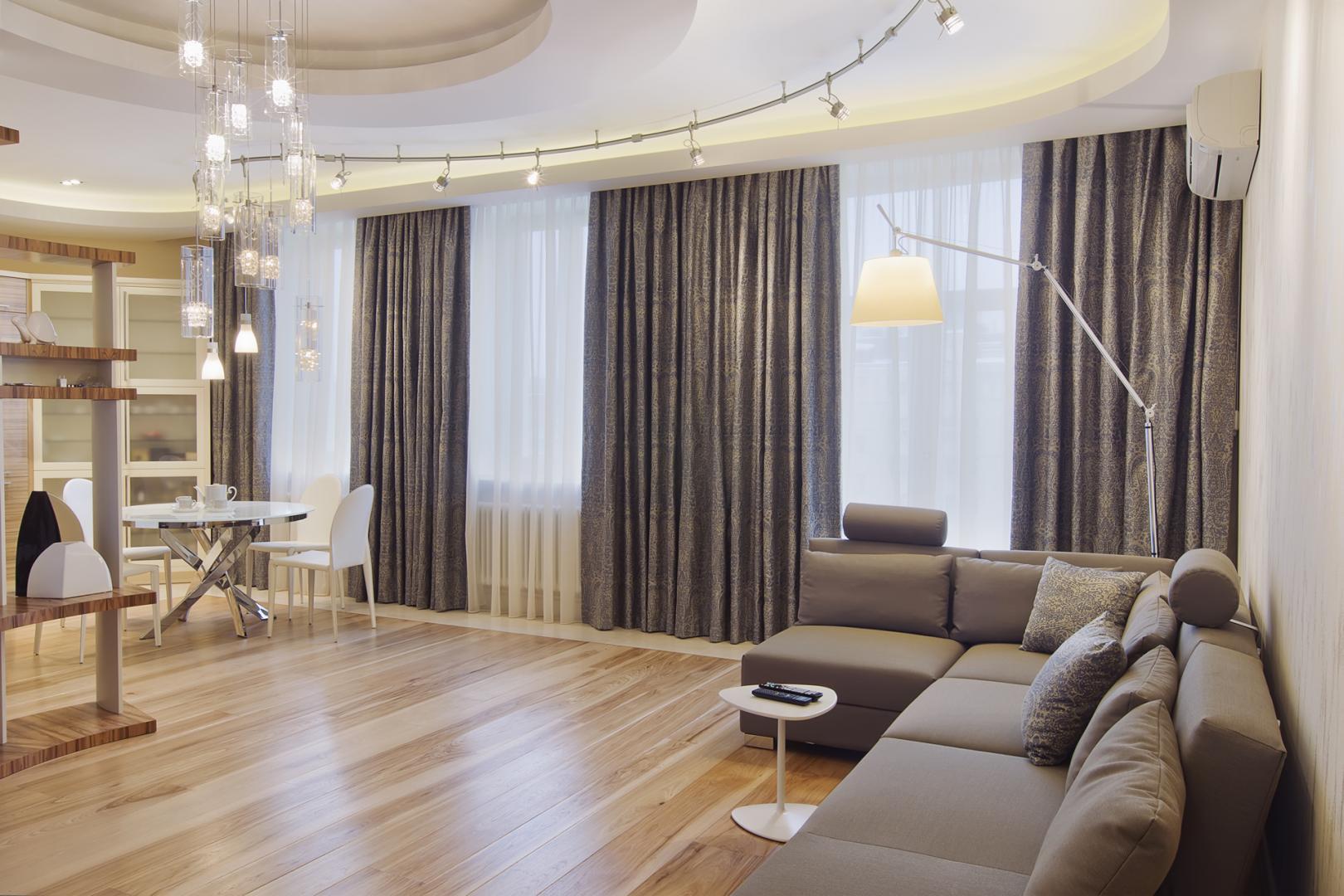 Aménagement intérieur Saint-Martin-d'Hères | Seyssin