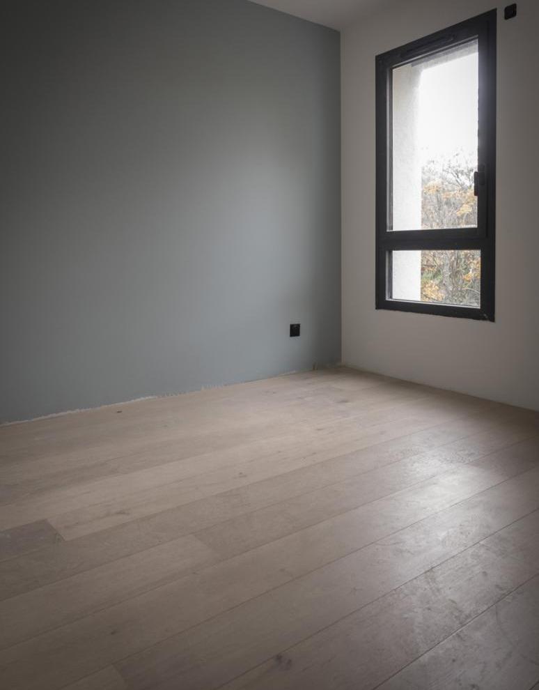 Entreprise de pose de parquet, Meylan<br>Pose de parquet, Meylan<br>Type de parquet, Meylan