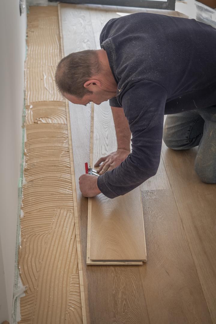 <p>Aménagement intérieur, Corenc</p><p>Spécialistes de l’aménagement intérieur, Corenc</p><p>Professionnels de l’aménagement intérieur, Corenc</p>